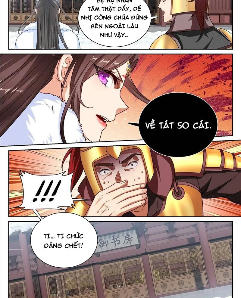 Bluelock Chap 289 - Next Chap 290