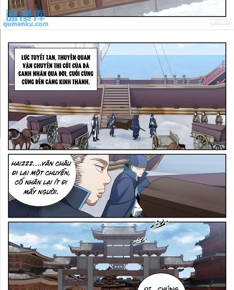 Bluelock Chap 289 - Next Chap 290