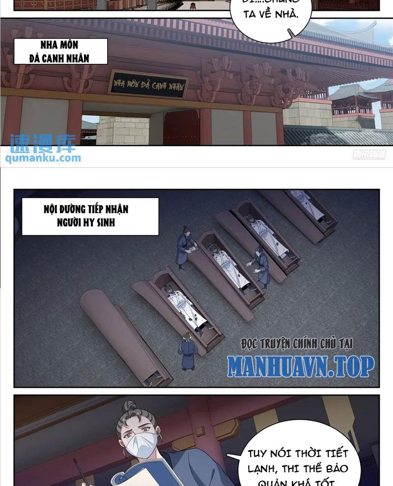 Bluelock Chap 289 - Next Chap 290