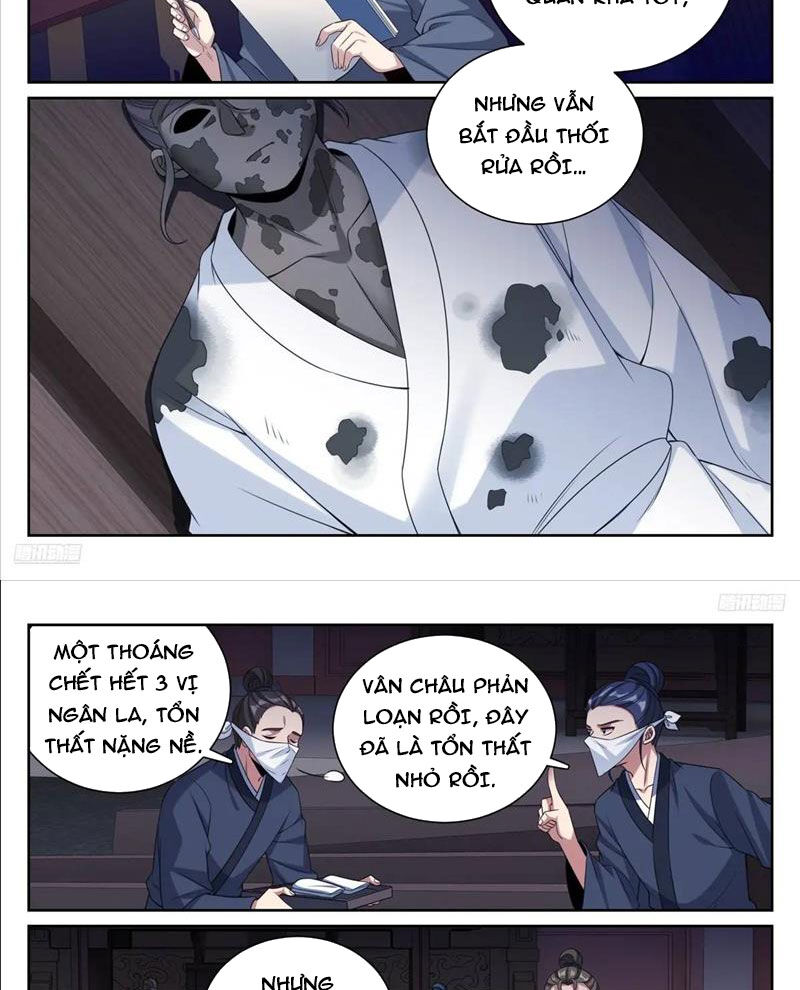 Bluelock Chap 289 - Next Chap 290