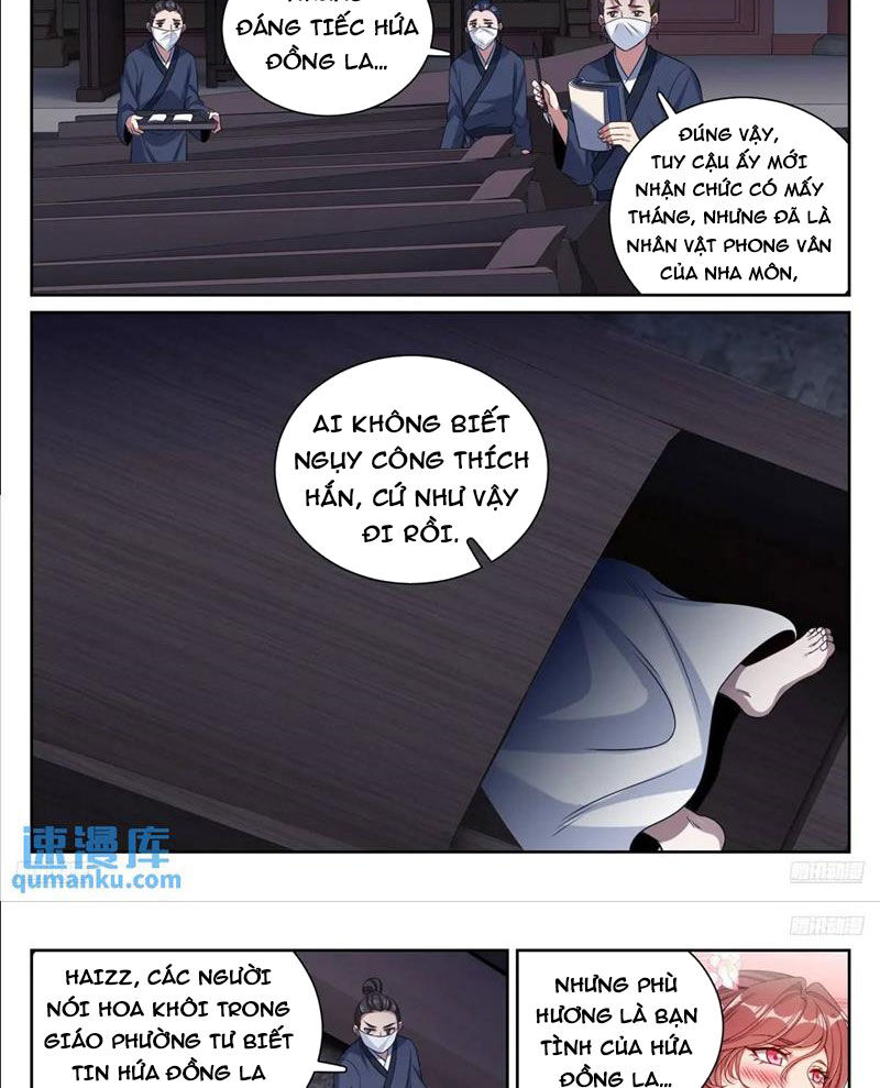 Bluelock Chap 289 - Next Chap 290