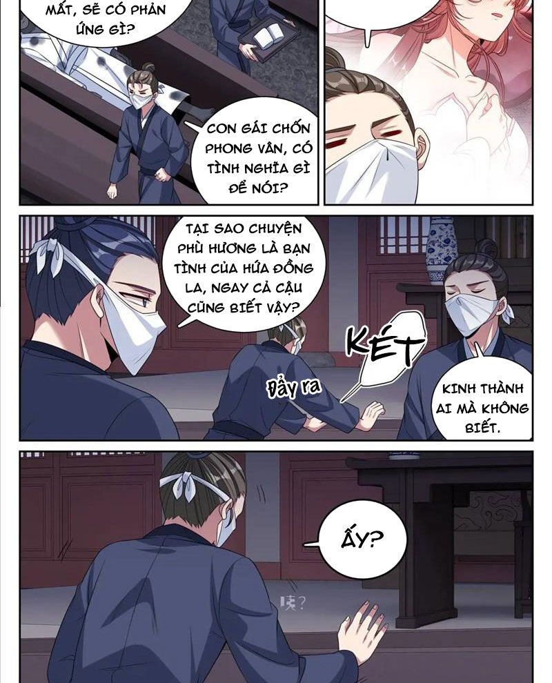 Bluelock Chap 289 - Next Chap 290