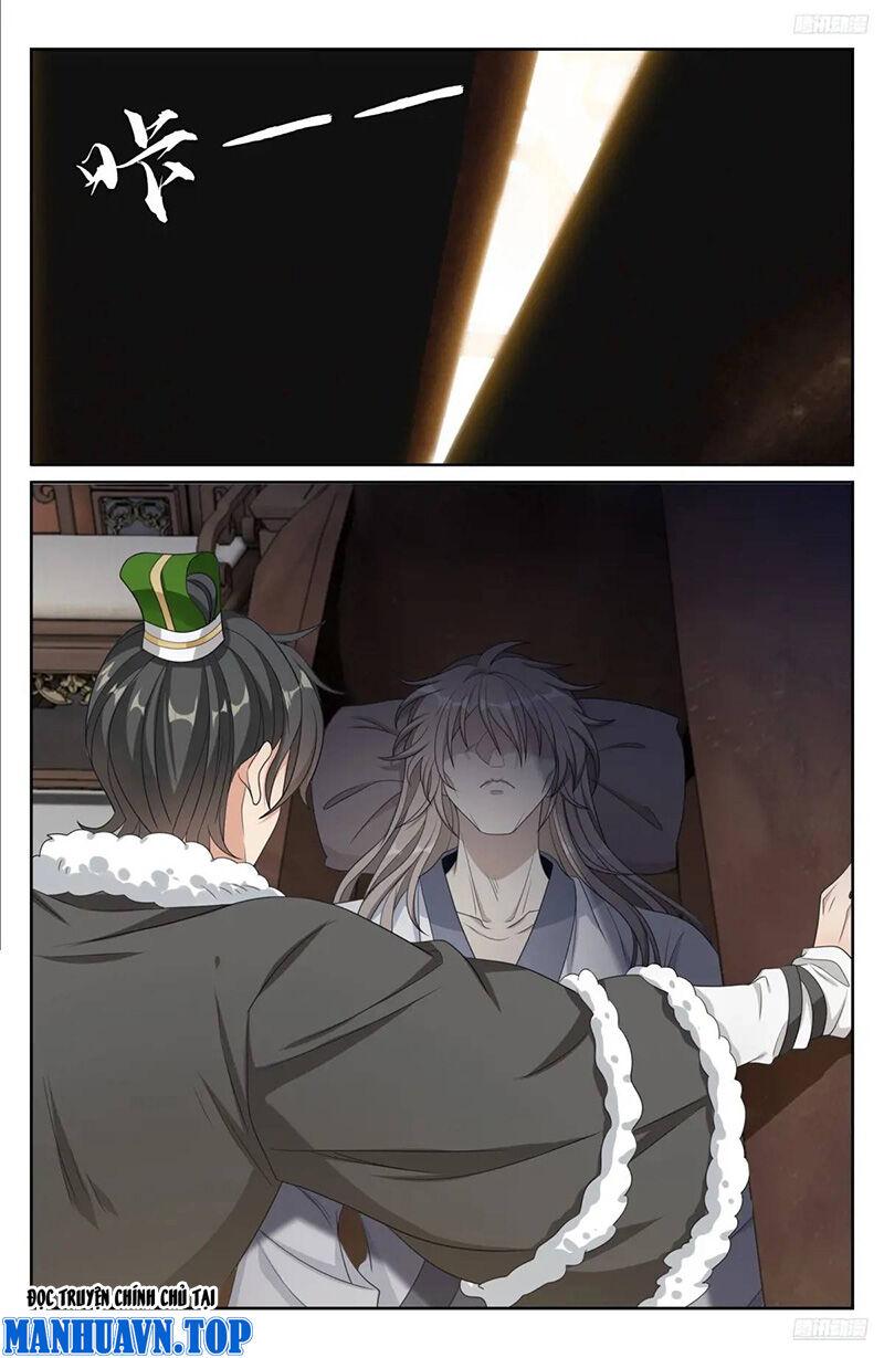 Bluelock Chap 290 - Next Chap 291