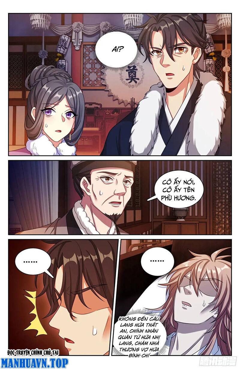 Bluelock Chap 290 - Next Chap 291