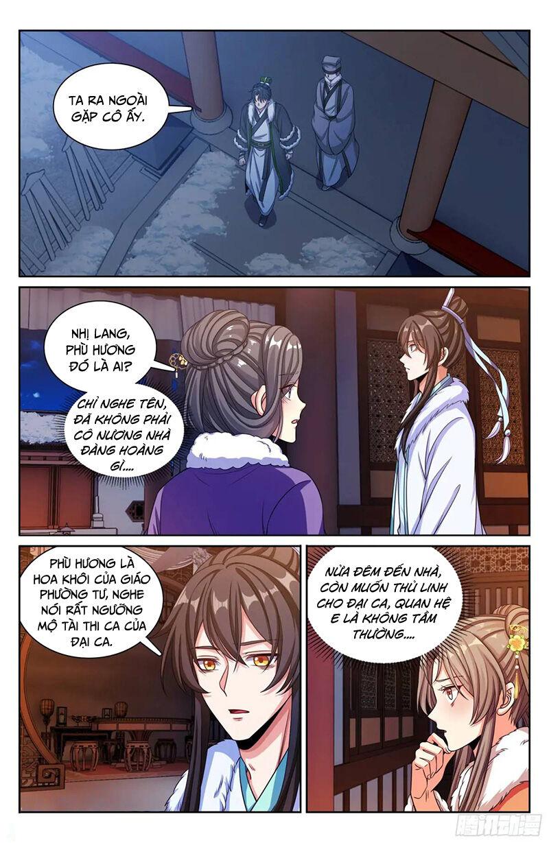 Bluelock Chap 290 - Next Chap 291