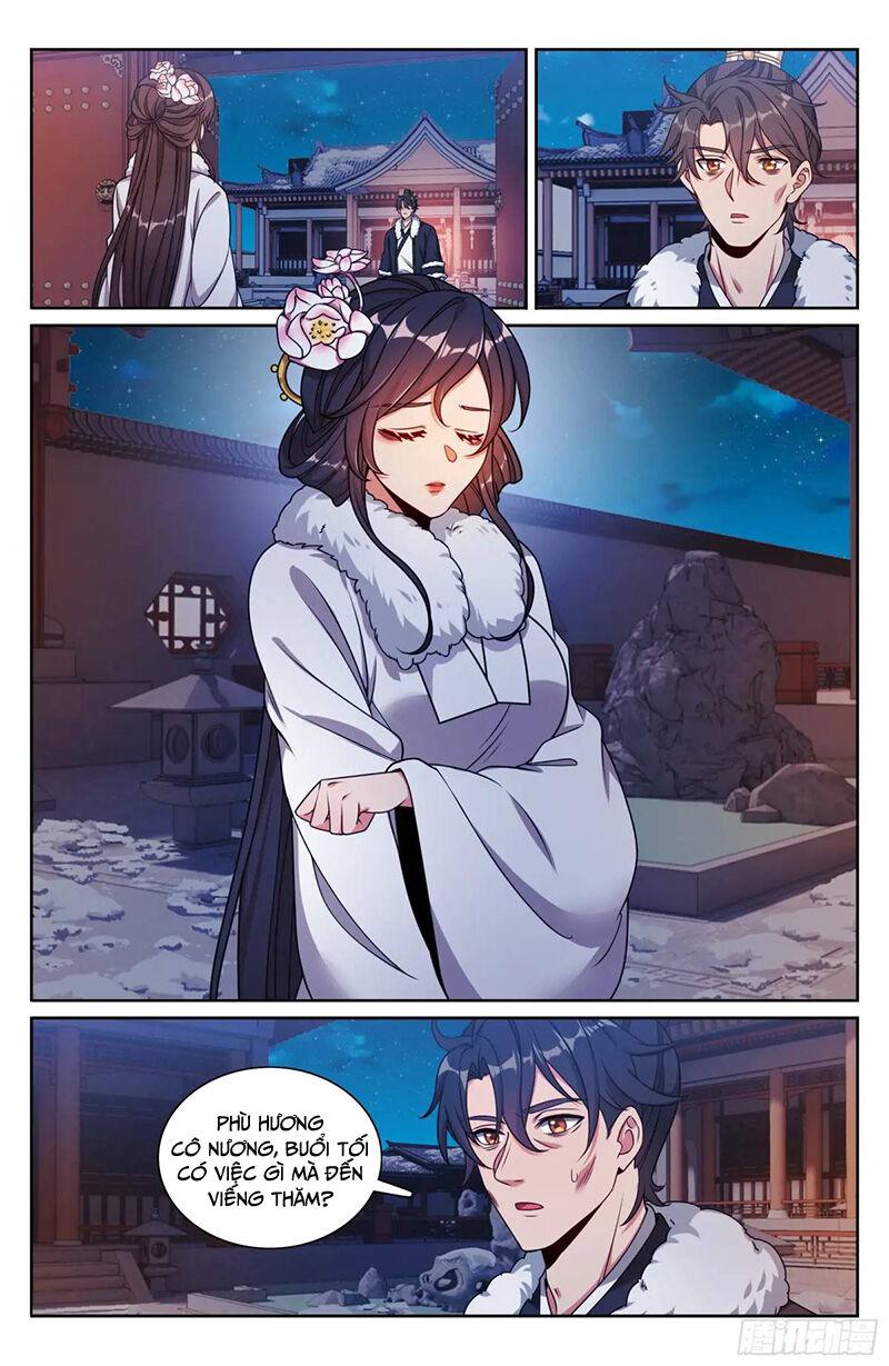 Bluelock Chap 290 - Next Chap 291