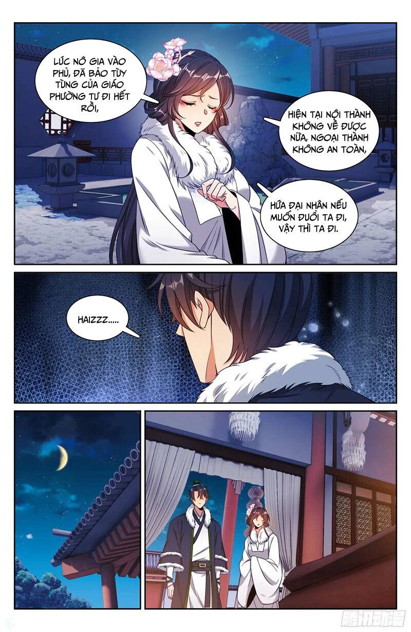 Bluelock Chap 290 - Next Chap 291