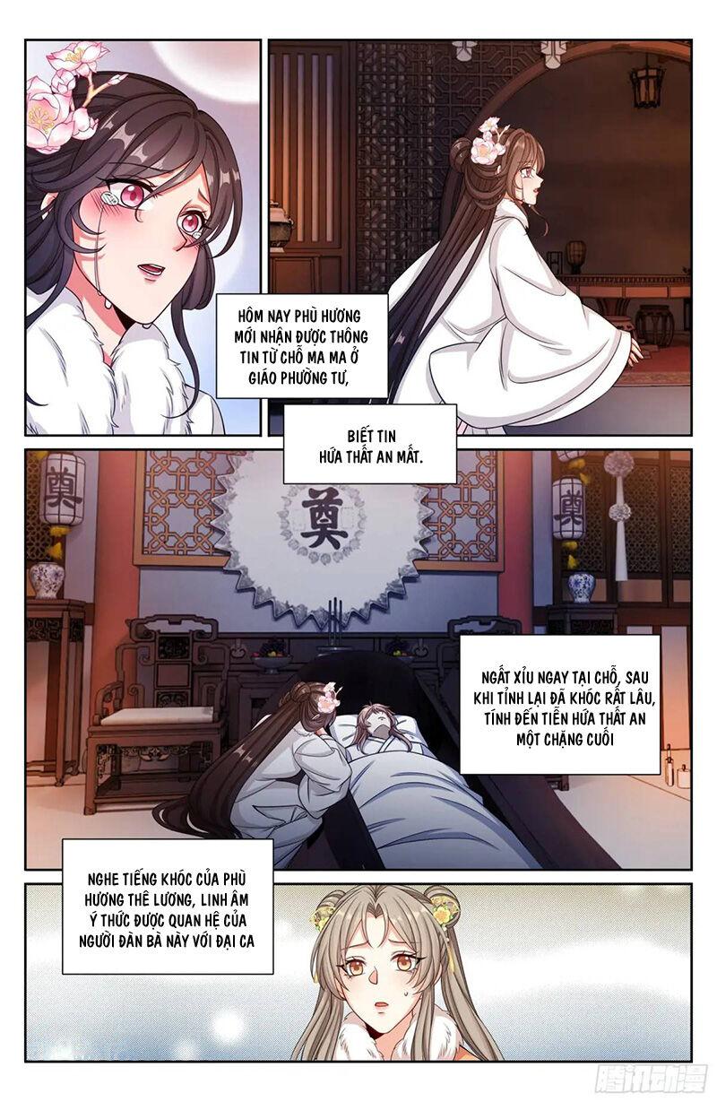 Bluelock Chap 290 - Next Chap 291