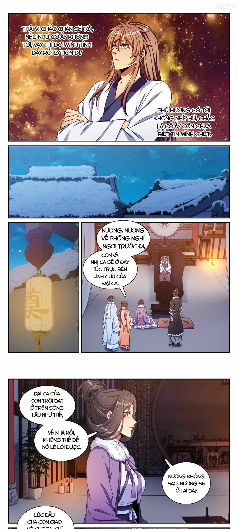 Bluelock Chap 290 - Next Chap 291