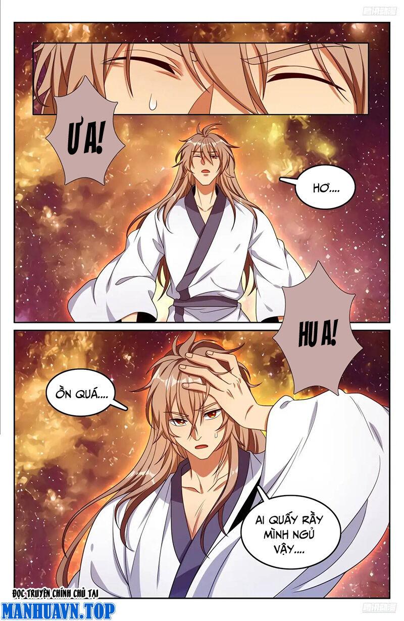 Bluelock Chap 290 - Next Chap 291