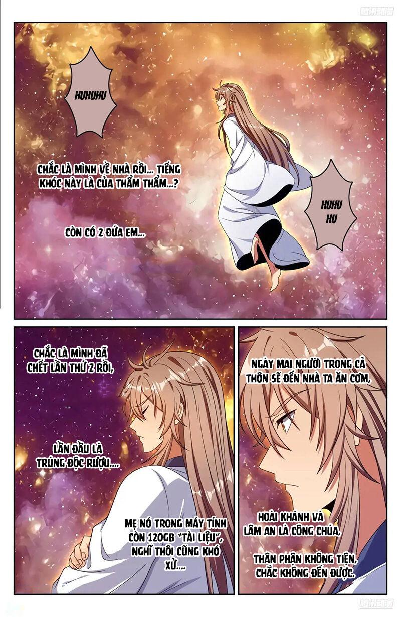 Bluelock Chap 290 - Next Chap 291