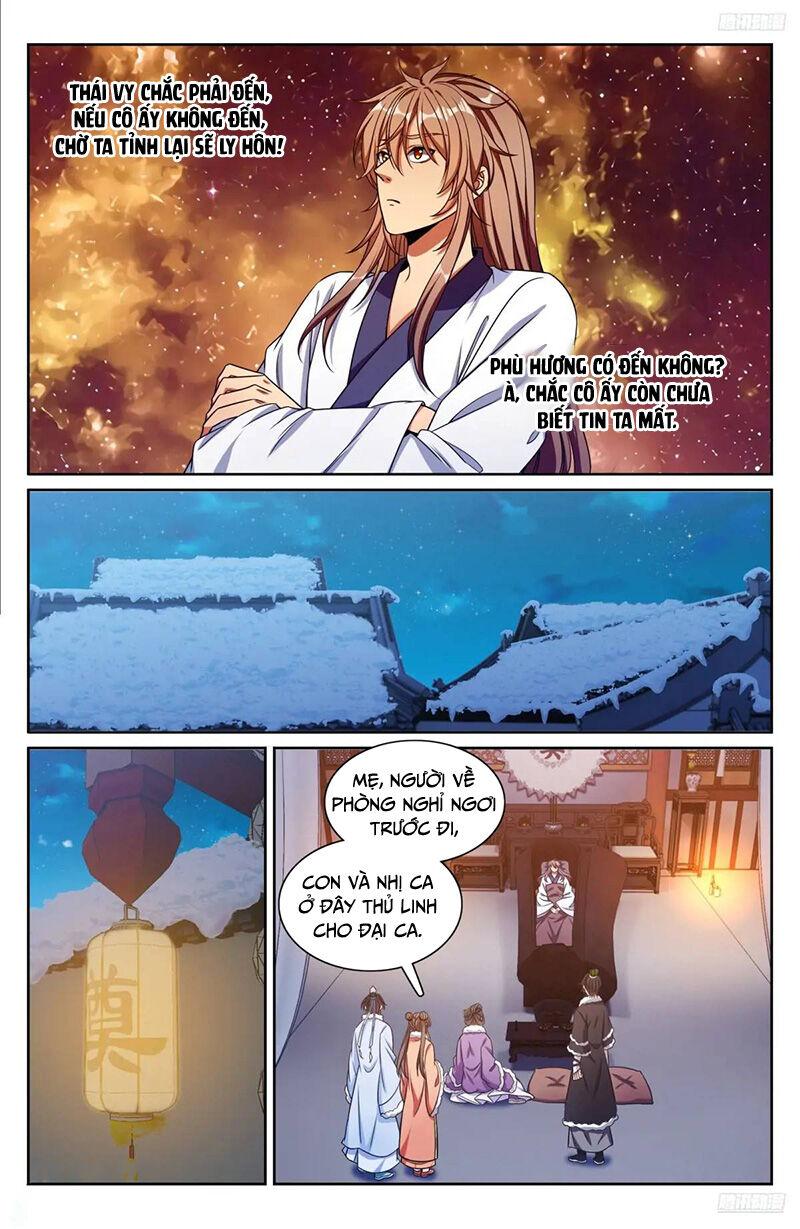 Bluelock Chap 290 - Next Chap 291