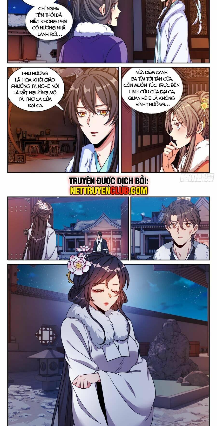 Bluelock Chap 290 - Next Chap 291