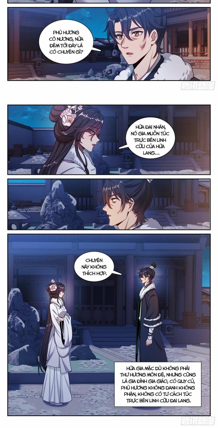 Bluelock Chap 290 - Next Chap 291