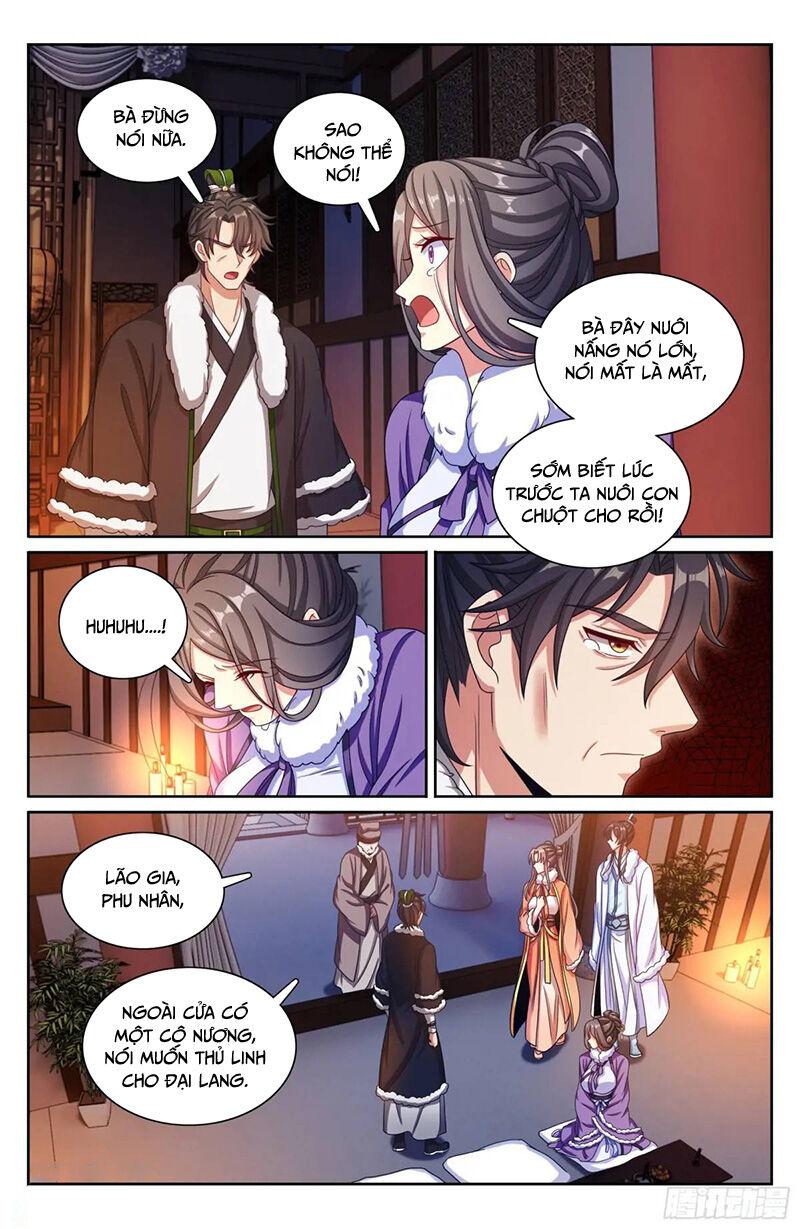 Bluelock Chap 290 - Next Chap 291