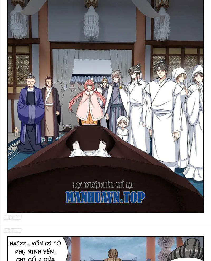 Bluelock Chap 291 - Next Chap 292