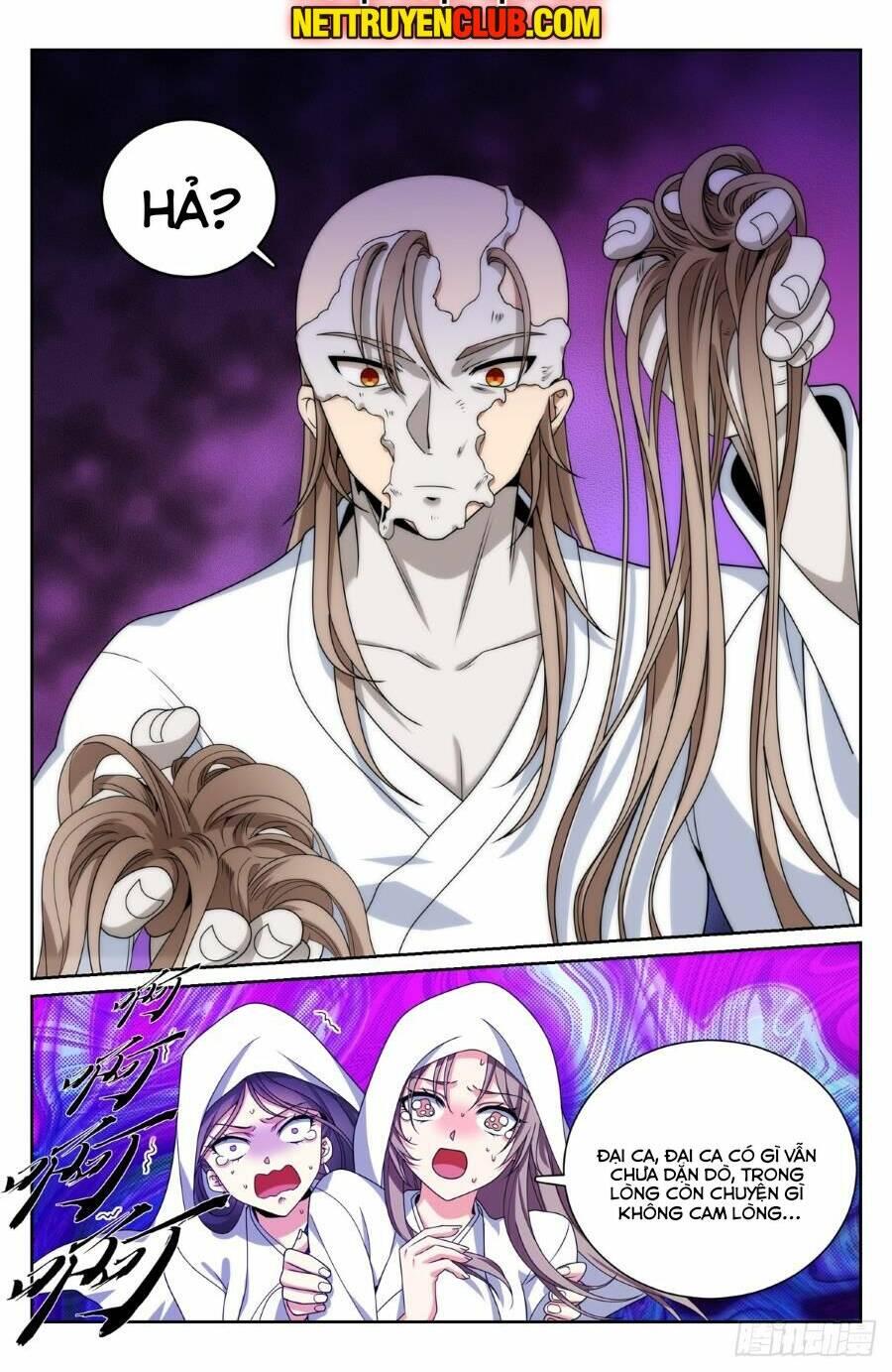 Bluelock Chap 291 - Next Chap 292