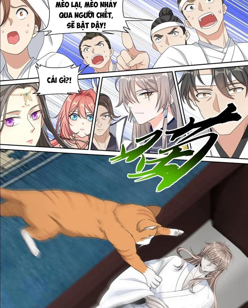 Bluelock Chap 291 - Next Chap 292