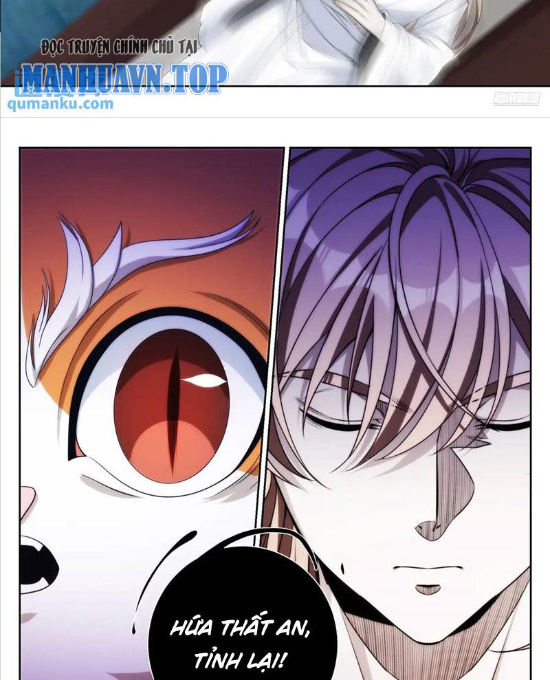 Bluelock Chap 291 - Next Chap 292