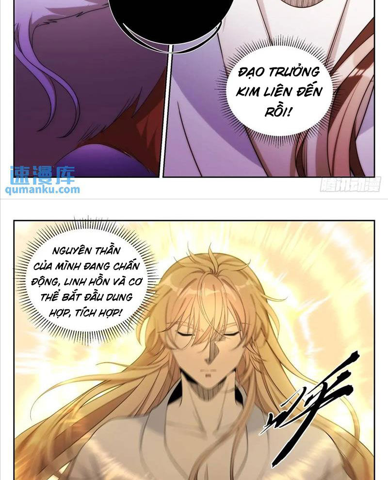 Bluelock Chap 291 - Next Chap 292