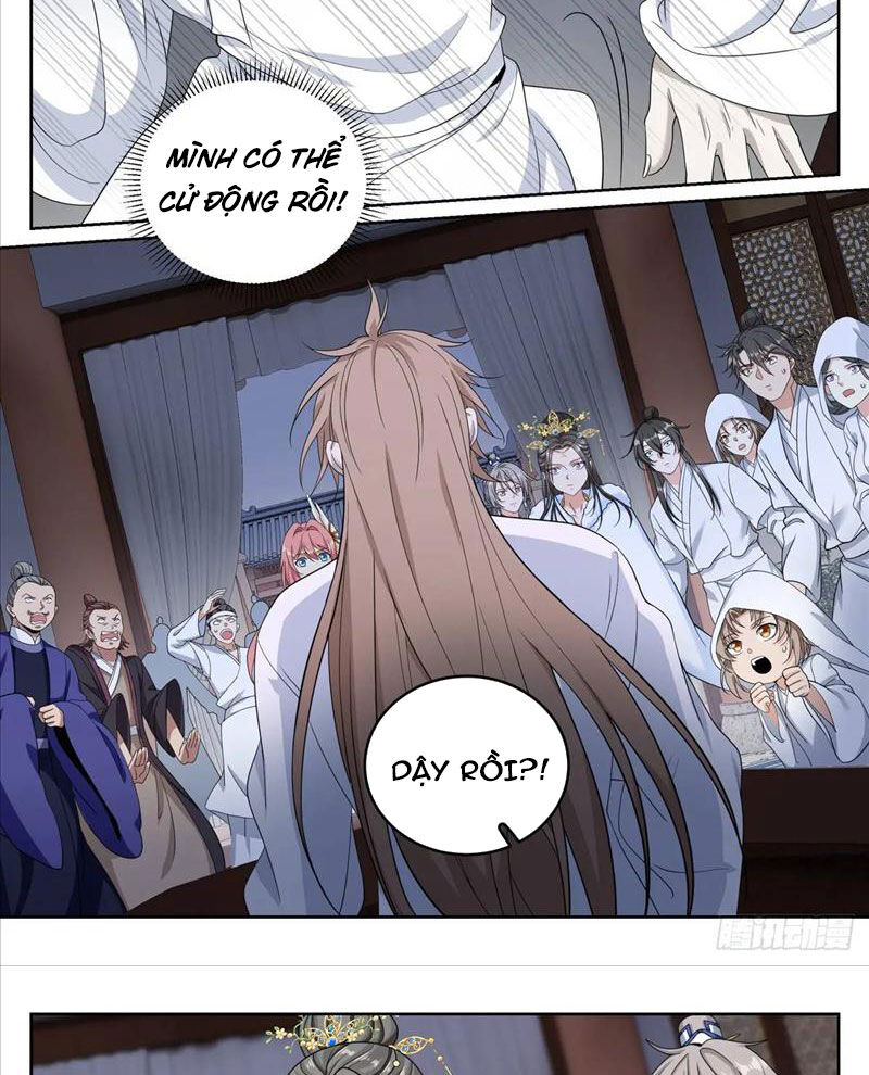 Bluelock Chap 291 - Next Chap 292