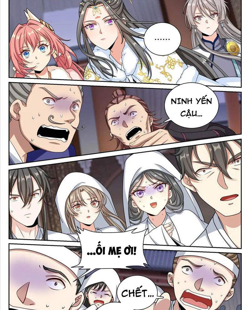 Bluelock Chap 291 - Next Chap 292