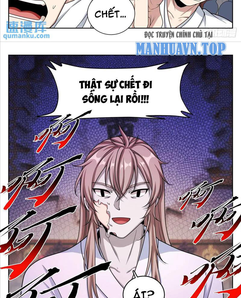 Bluelock Chap 291 - Next Chap 292