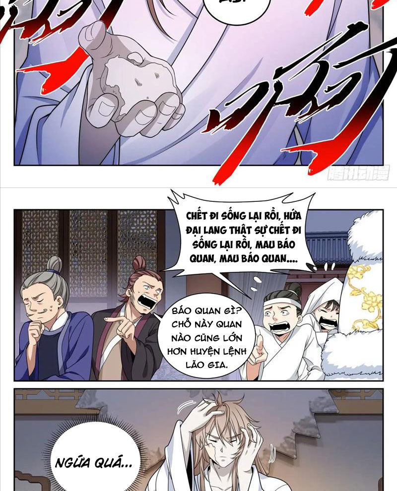 Bluelock Chap 291 - Next Chap 292