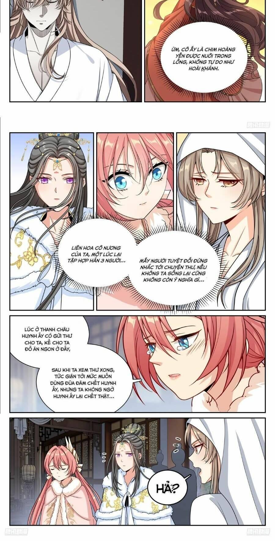 Bluelock Chap 291 - Next Chap 292