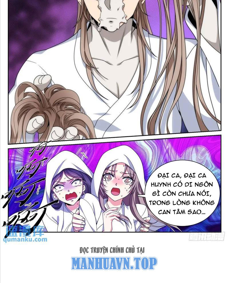 Bluelock Chap 291 - Next Chap 292