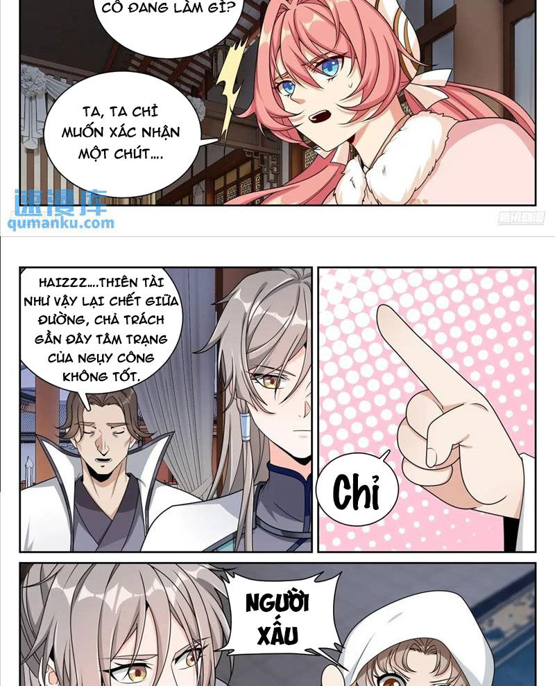 Bluelock Chap 291 - Next Chap 292