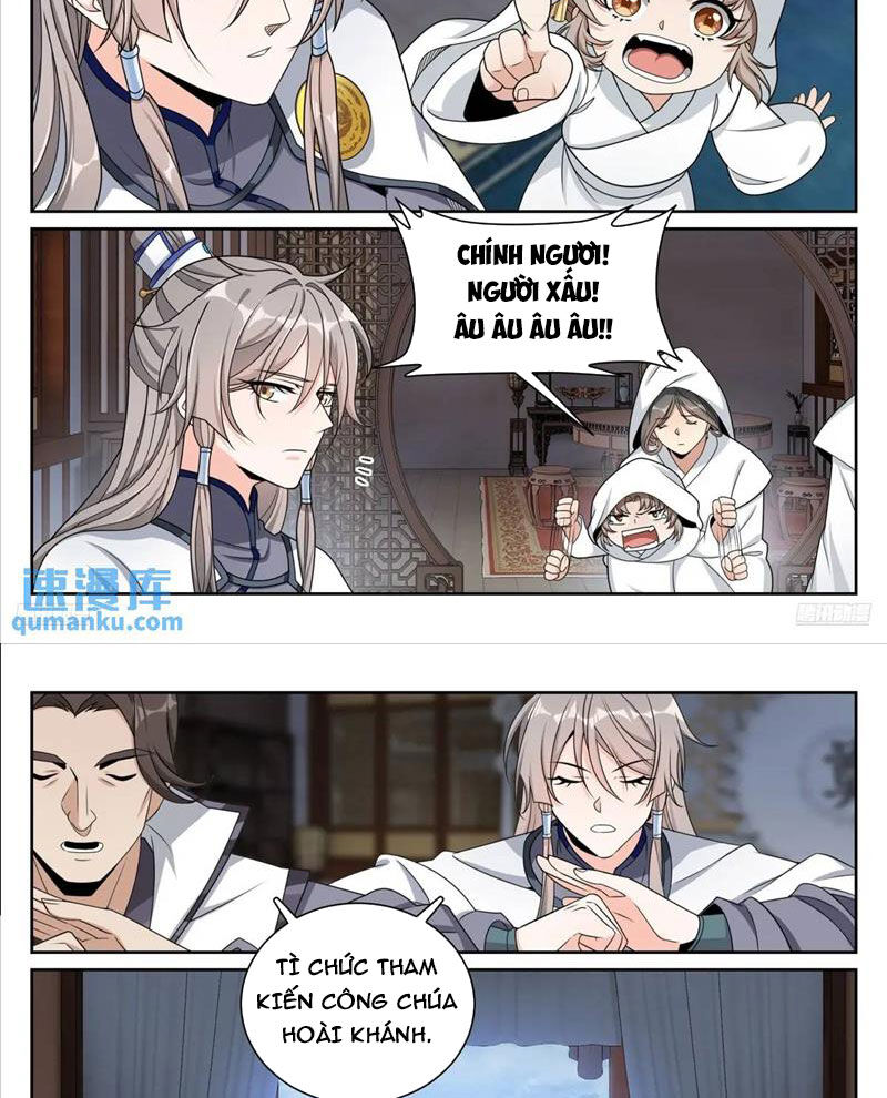 Bluelock Chap 291 - Next Chap 292