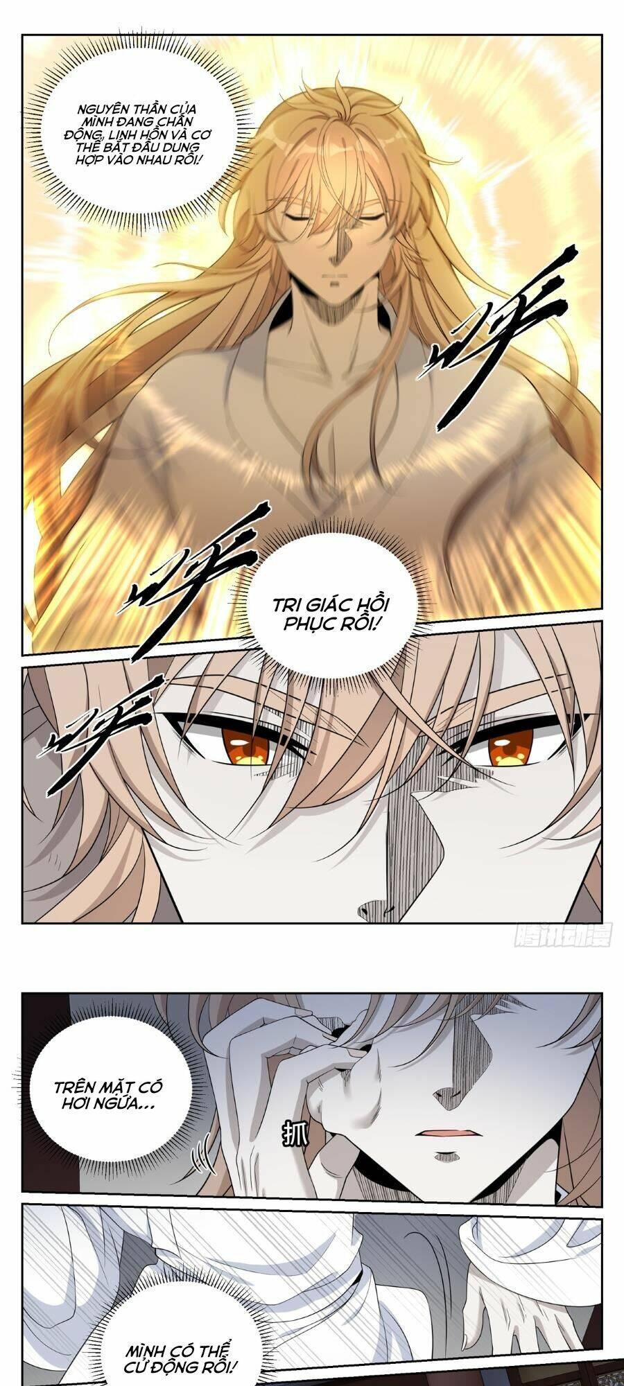 Bluelock Chap 291 - Next Chap 292