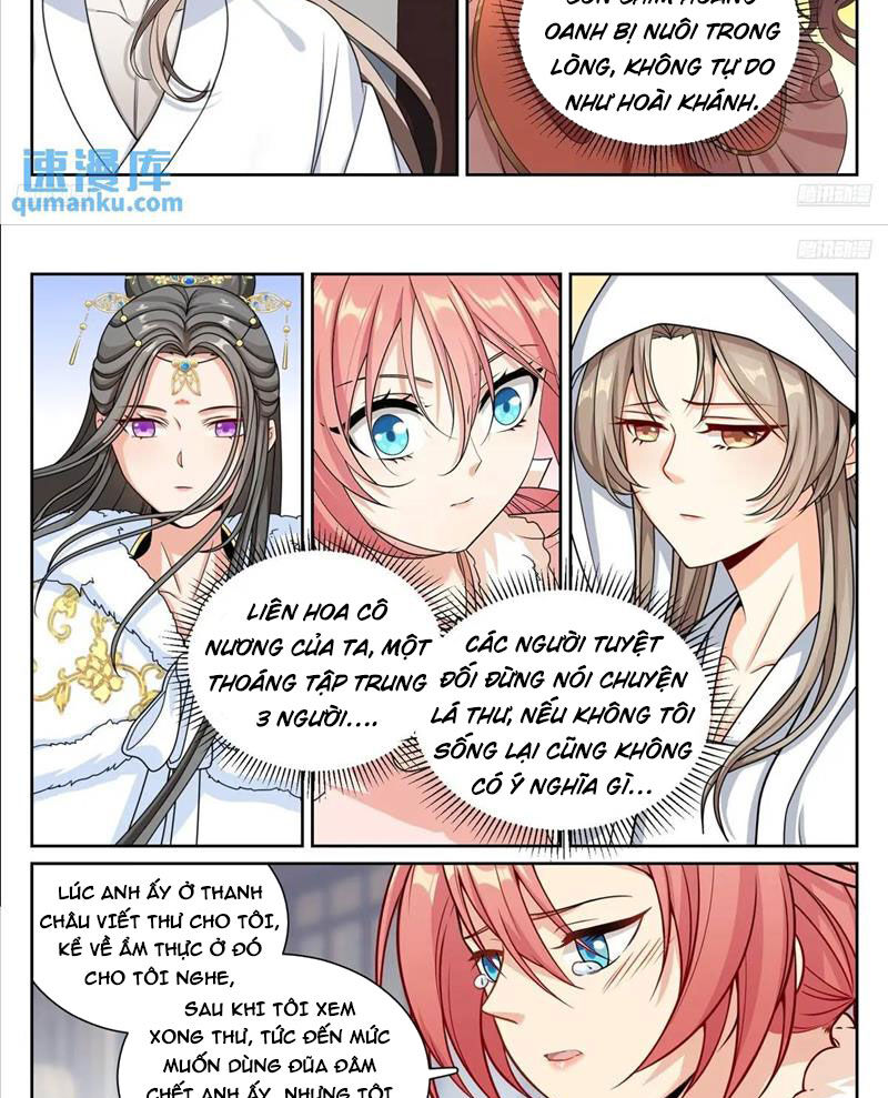 Bluelock Chap 291 - Next Chap 292