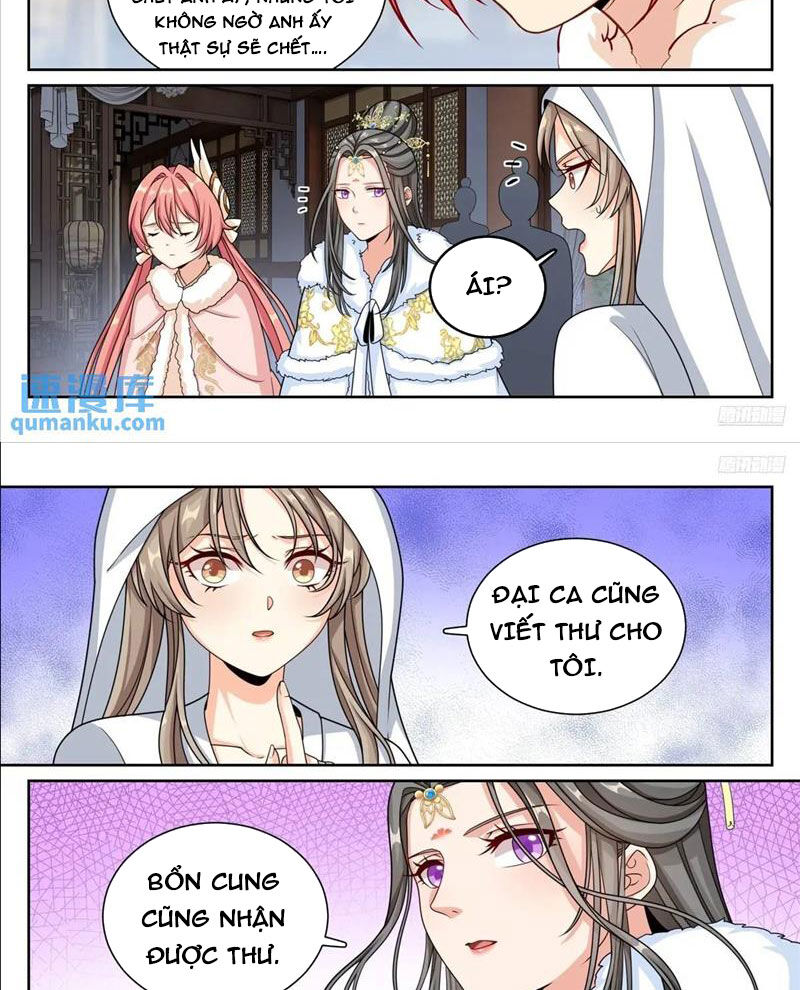 Bluelock Chap 291 - Next Chap 292