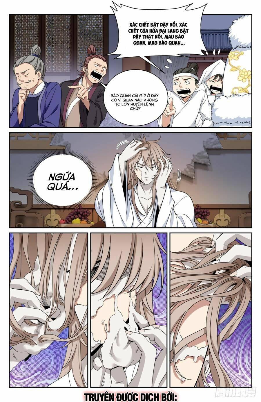 Bluelock Chap 291 - Next Chap 292