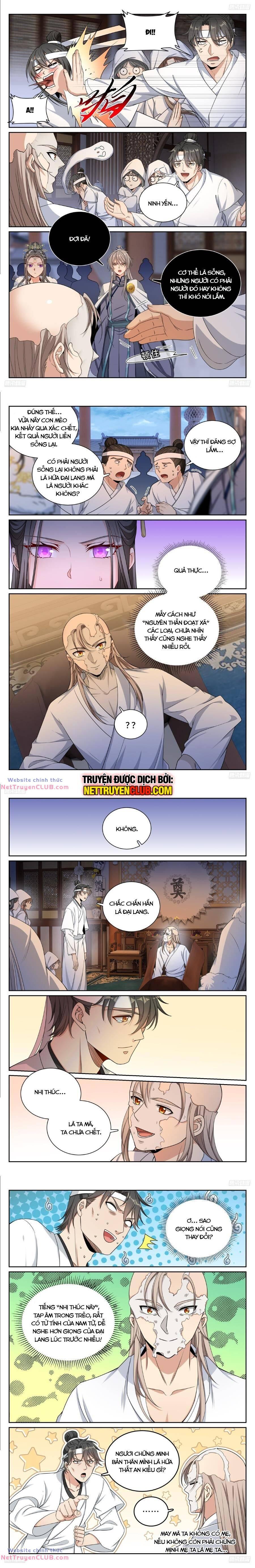 Bluelock Chap 292 - Next Chap 293