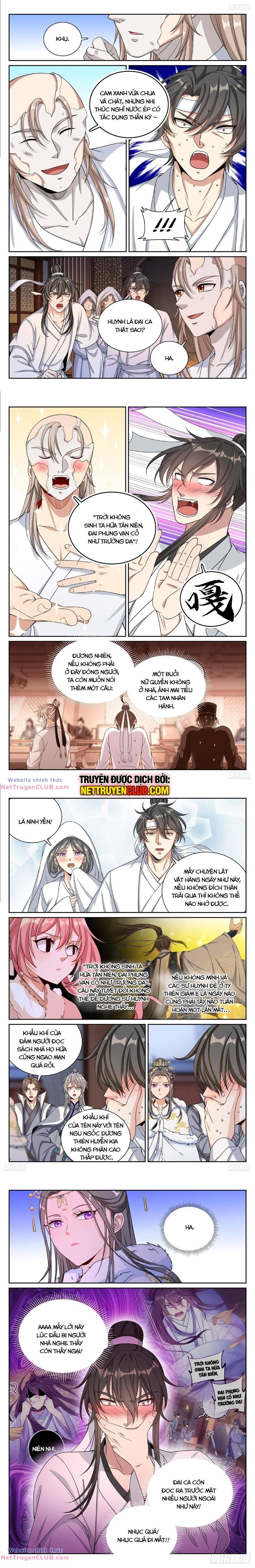 Bluelock Chap 292 - Next Chap 293