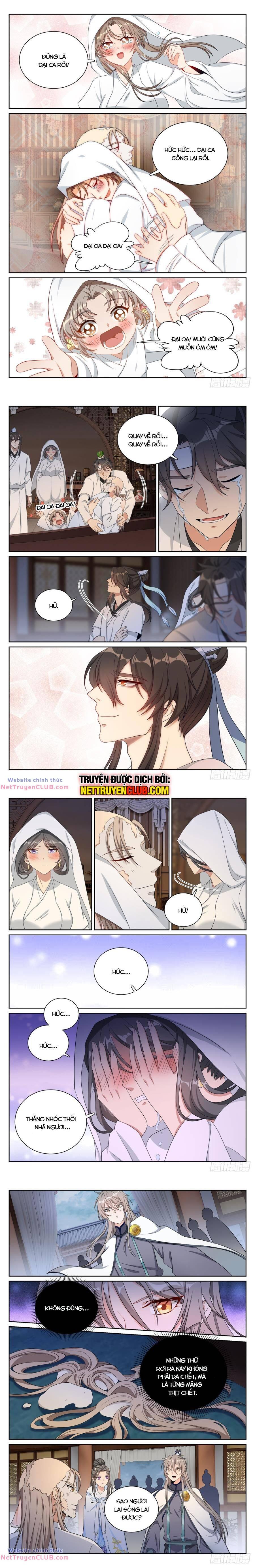 Bluelock Chap 292 - Next Chap 293