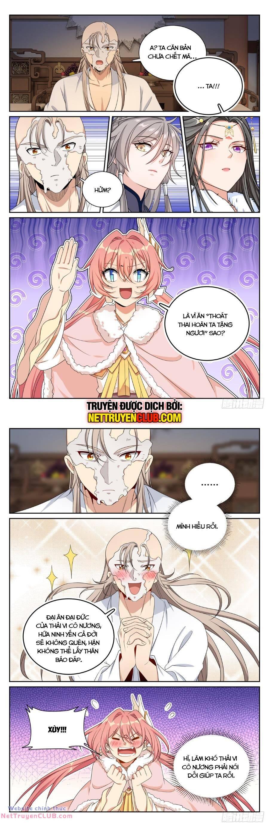 Bluelock Chap 292 - Next Chap 293