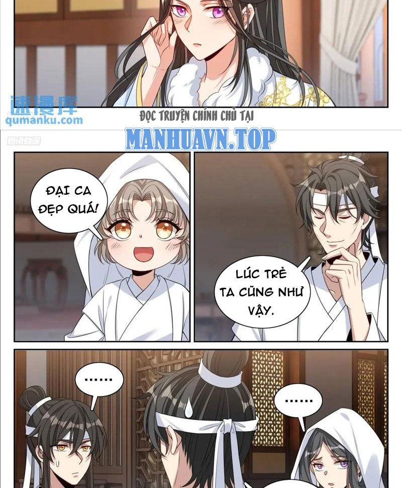 Bluelock Chap 293 - Next Chap 294