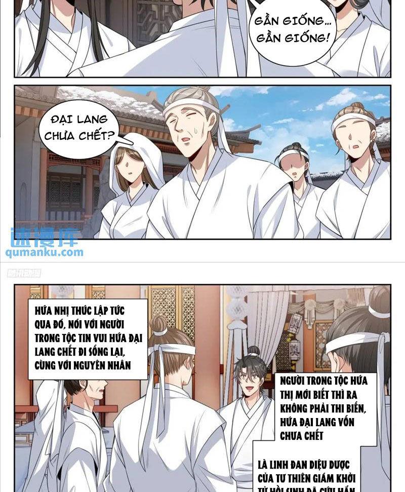 Bluelock Chap 293 - Next Chap 294