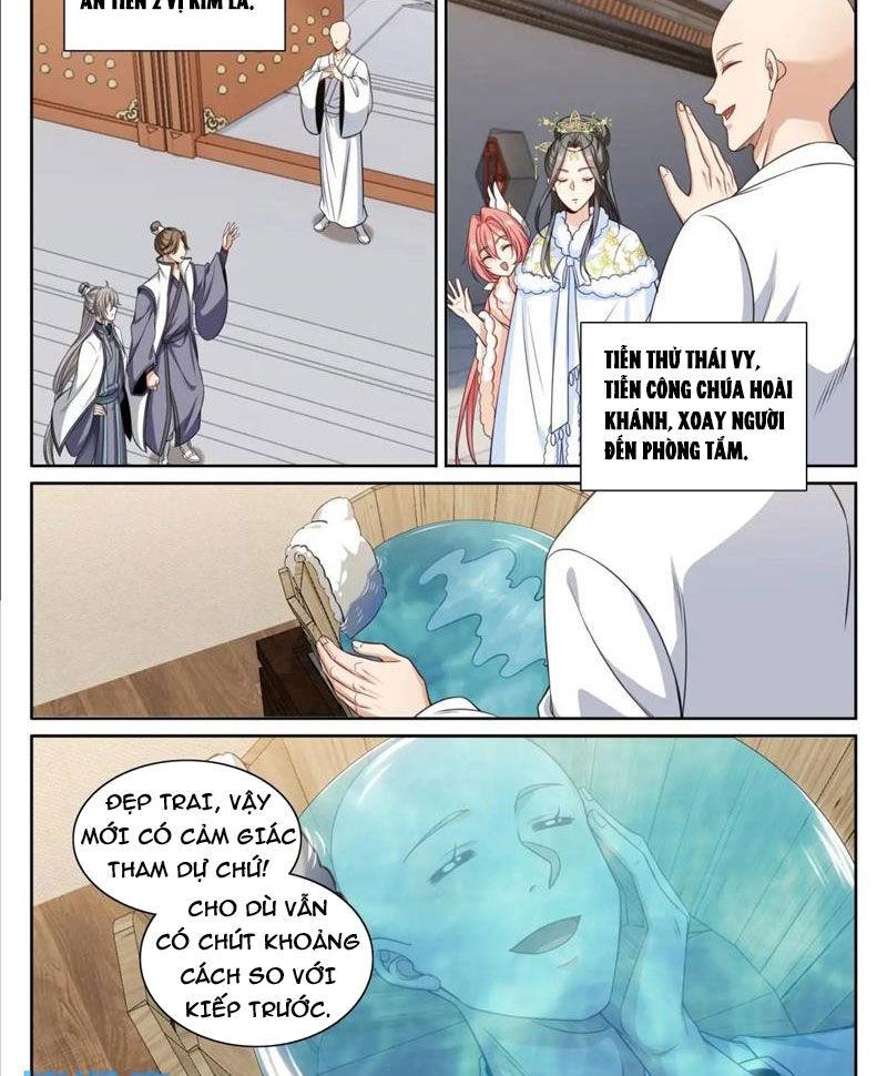 Bluelock Chap 293 - Next Chap 294