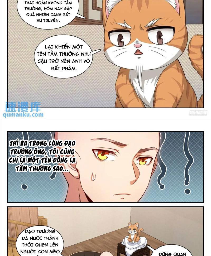 Bluelock Chap 293 - Next Chap 294