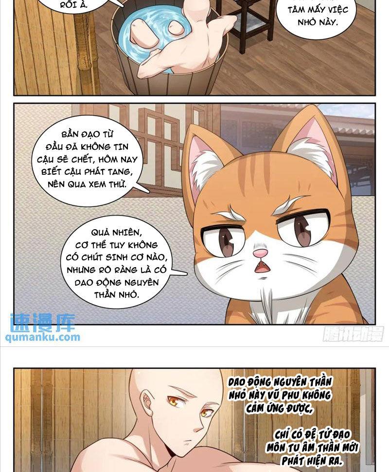 Bluelock Chap 293 - Next Chap 294