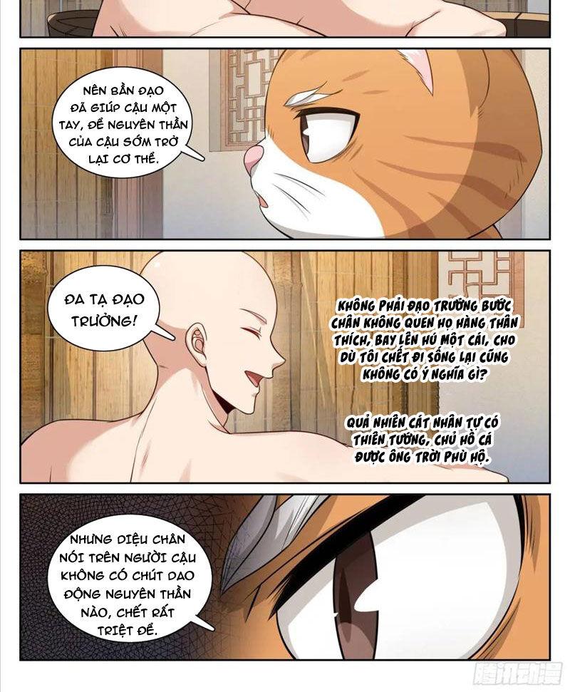 Bluelock Chap 293 - Next Chap 294