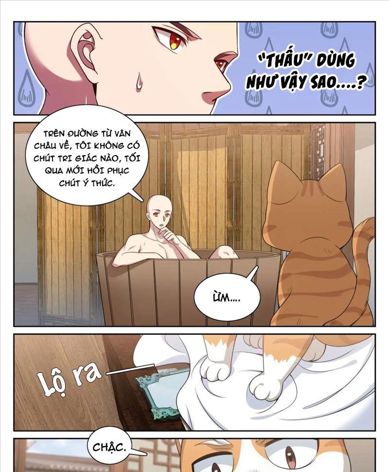 Bluelock Chap 293 - Next Chap 294