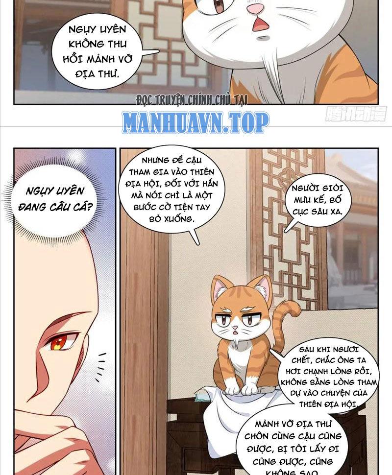 Bluelock Chap 293 - Next Chap 294