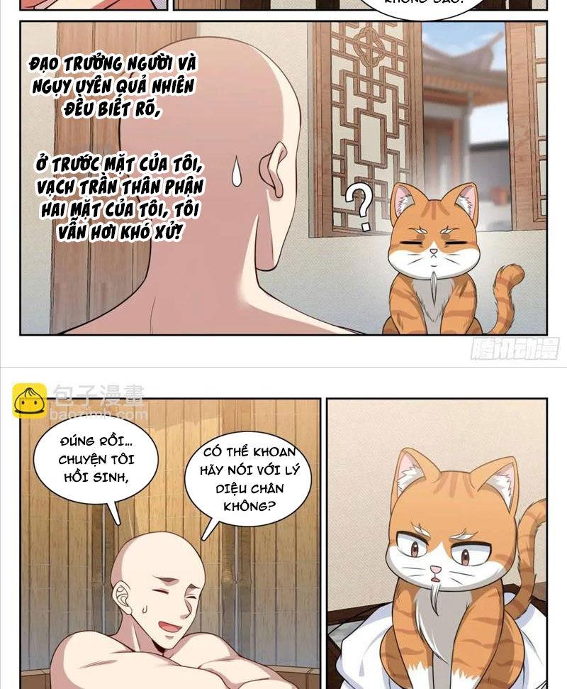 Bluelock Chap 293 - Next Chap 294