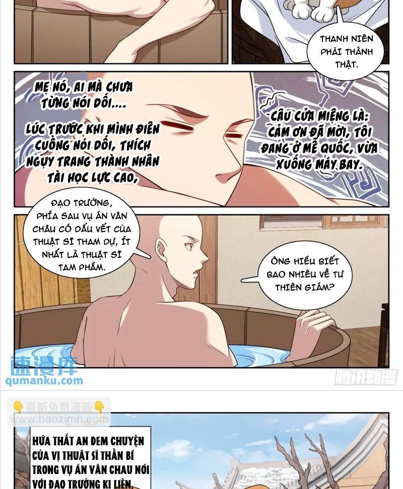 Bluelock Chap 293 - Next Chap 294
